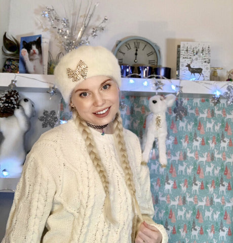 ittybittyprettykittyfree naked pornstar pic