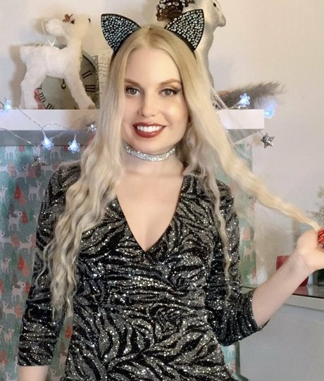 skinny milf onlyfans porn galleries