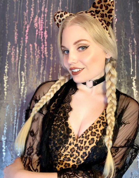 big areolas onlyfans hot nude galleries