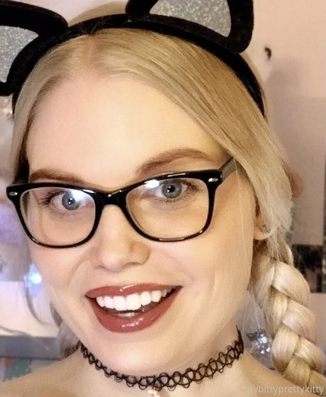 ittybittyprettykittyfree nice actress images