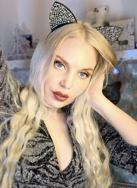 bbc ebony onlyfans art porn photo