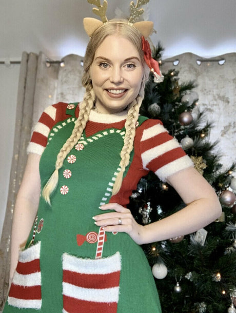 ittybittyprettykittyfree nudes model photos