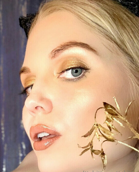 ittybittyprettykittyfree nudes model img