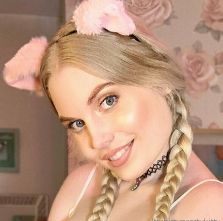 ittybittyprettykittyfree free star images