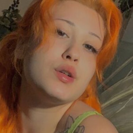 Dxstbunny nude star pics