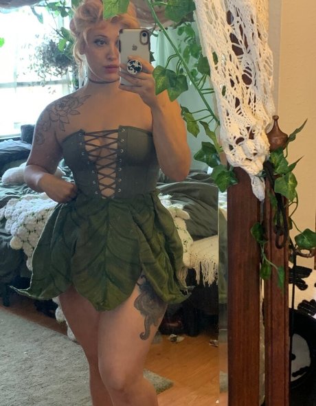 Dxstbunny star archive