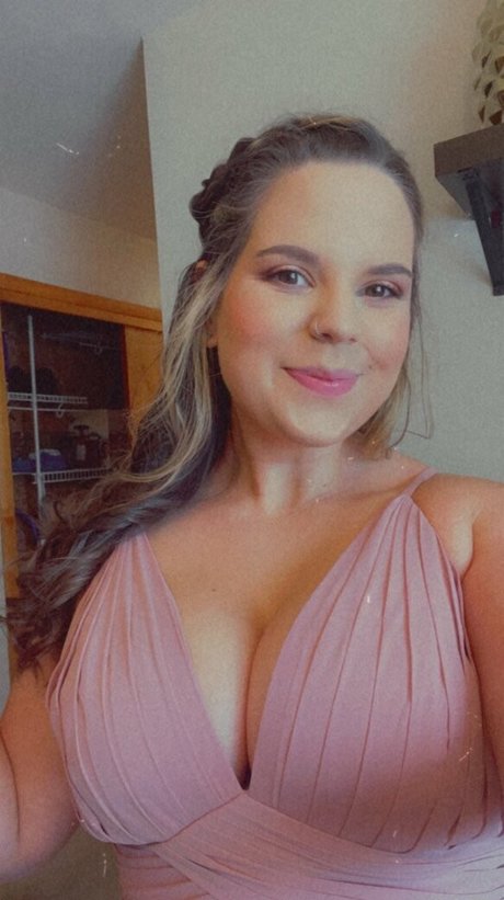 hairy legs onlyfans beautiful photos