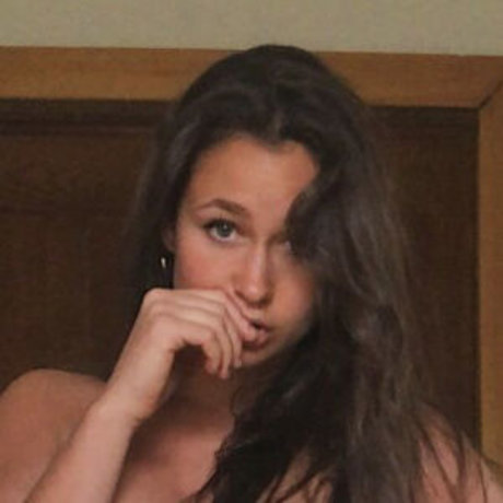 waitress onlyfans art naked photo