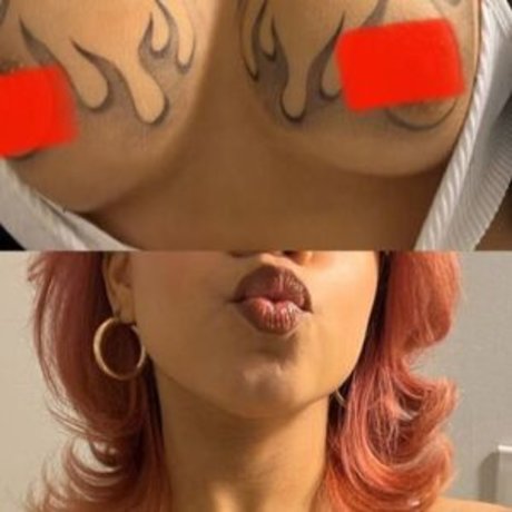 Gloribel Moran free actress pictures