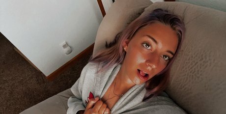 dadiesbabygirl perfect model pictures