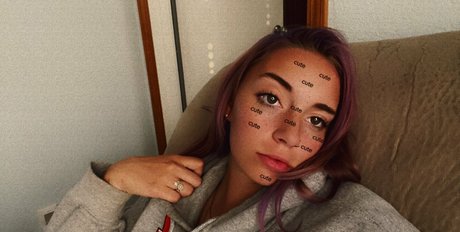 dadiesbabygirl erotic actress picture