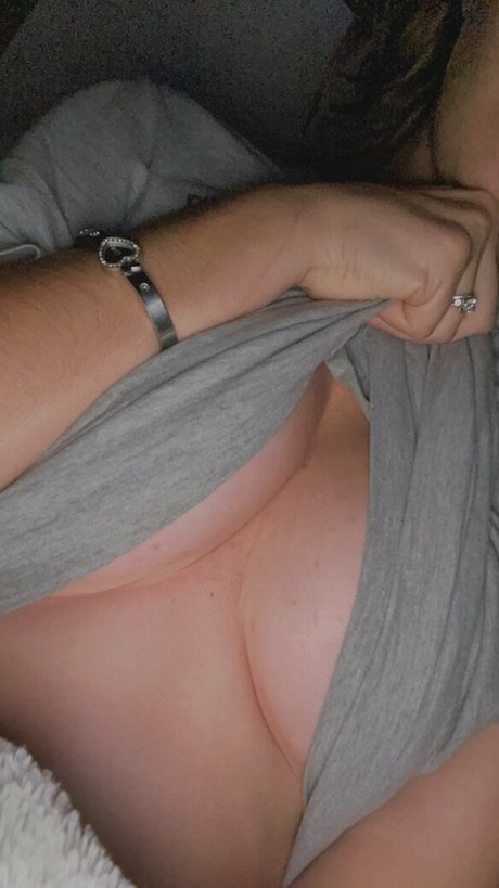 dadiesbabygirl art actress picture