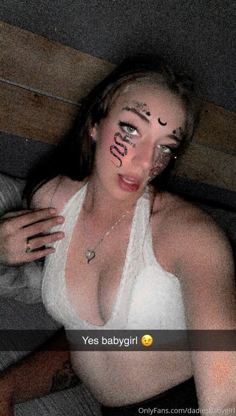 dadiesbabygirl best actress picture