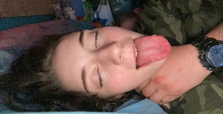 dadiesbabygirl model perfect photos