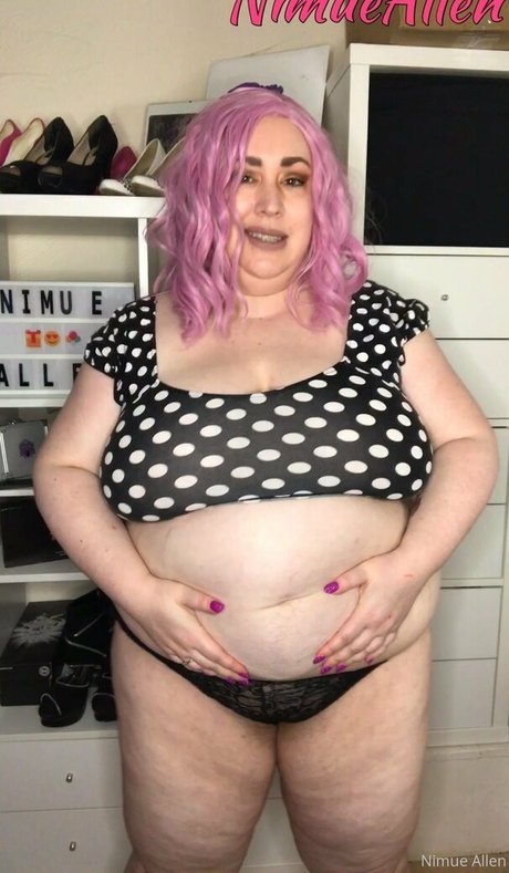 princess nude onlyfans beautiful nude pictures