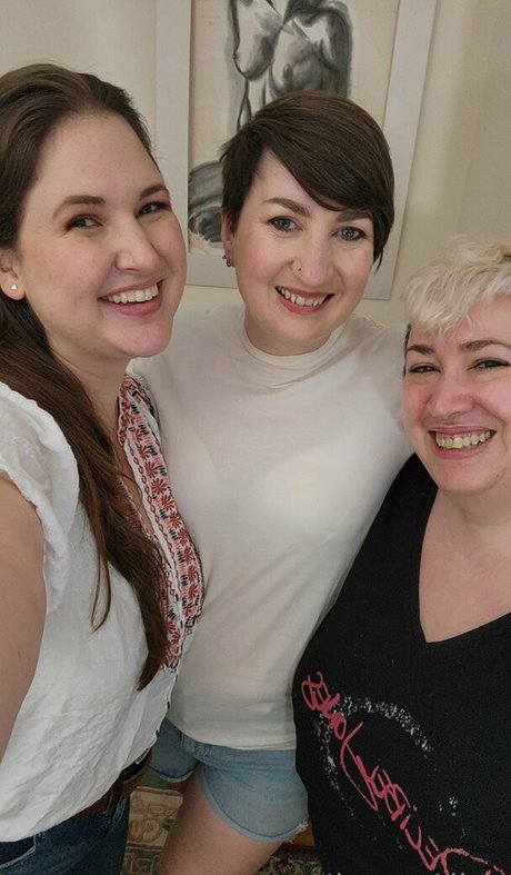 sexy selfie onlyfans hot xxx archive