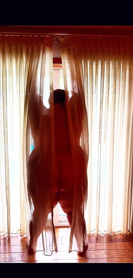 blonde milf big tits onlyfans exclusive images