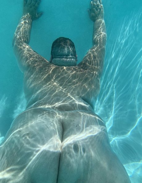 ebony bbw onlyfans best archive