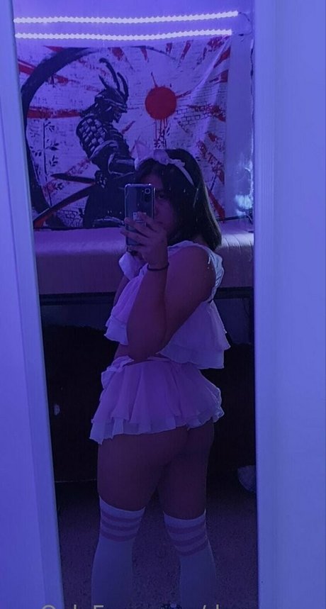 redhead fuck onlyfans porn picture