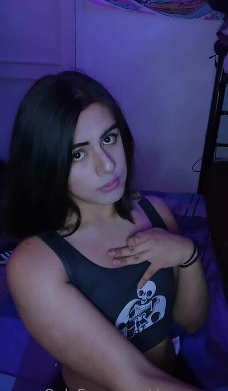 standing fuck onlyfans beautiful nude img