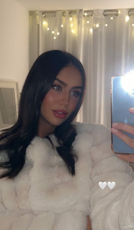 emily cumsof high quality actress picture