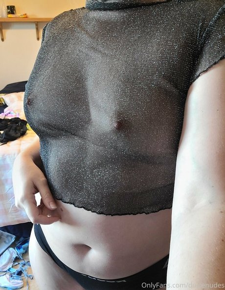 yummarie high quality star galleries