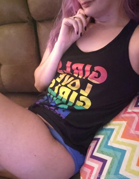 yummarie adult actress galleries