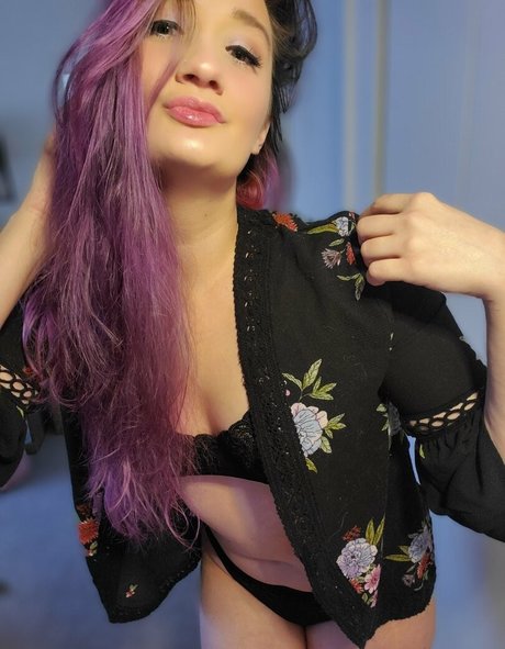 yummarie Photo Gallery