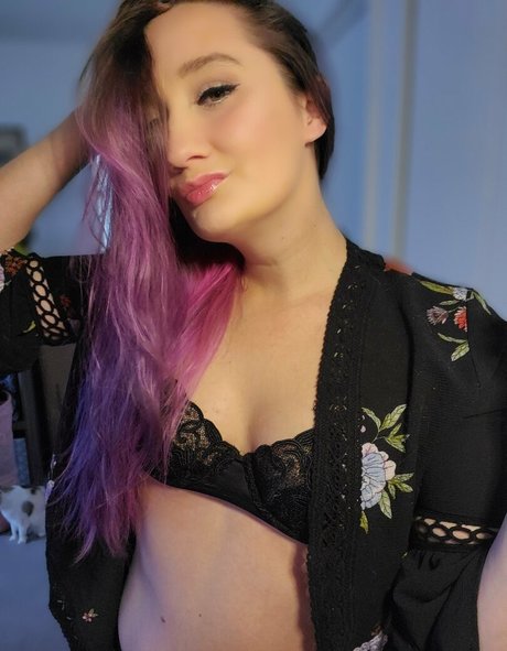 yummarie top pornstar pictures