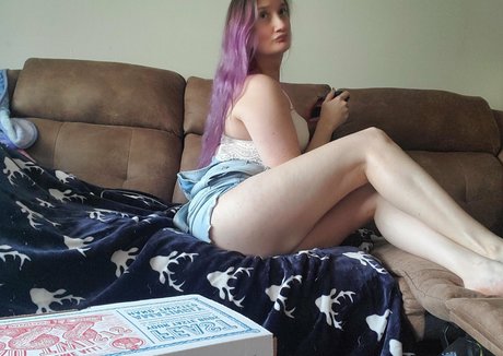 beautiful onlyfans beautiful pics