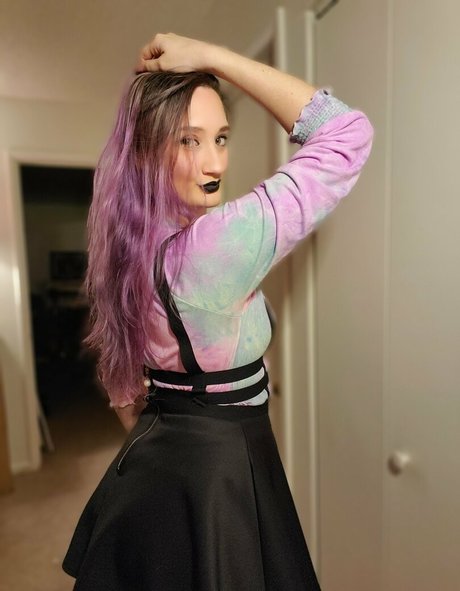 yummarie star nude archive