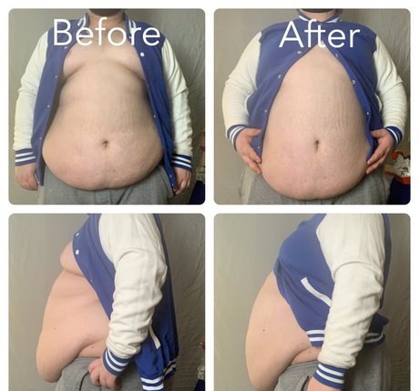 kitty xxx onlyfans pornographic archive