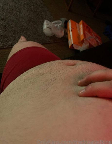 blonde handjob onlyfans best galleries