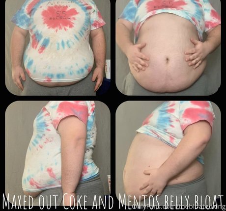 brazilian pussy onlyfans free sexy img