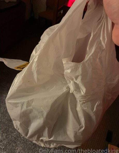 bride onlyfans top pic