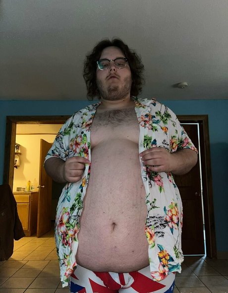 shemale anal onlyfans adult pic