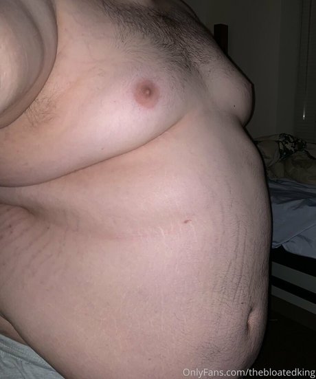 public onlyfans hot pictures