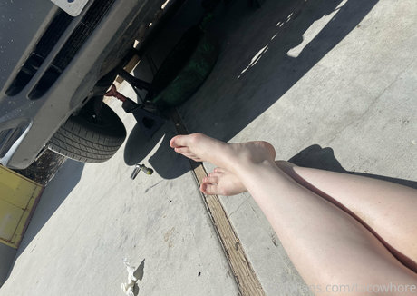 milf tits onlyfans free porn images