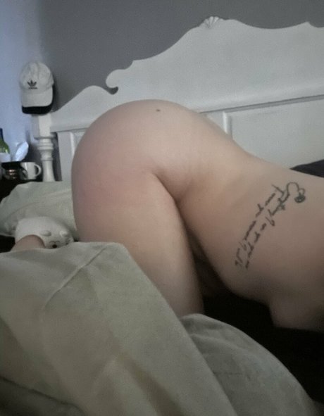 british blonde onlyfans free sexy archive