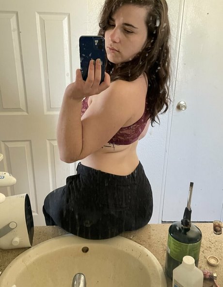 anal dildo onlyfans naked galleries