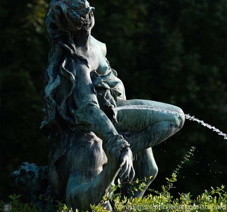 shemale milf onlyfans adult photos