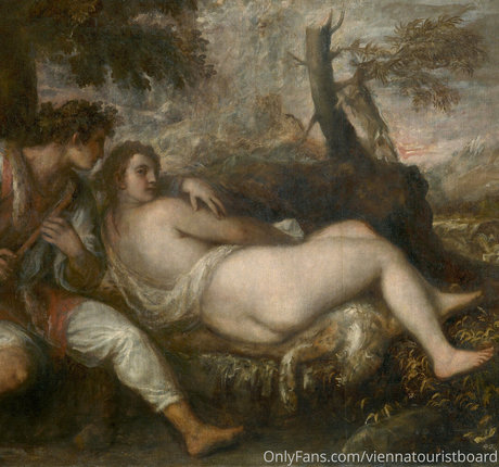 nerdy onlyfans sexy galleries