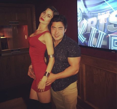 blonde handjob onlyfans free nude pictures