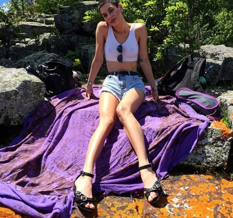 bunny xxx onlyfans hd photos