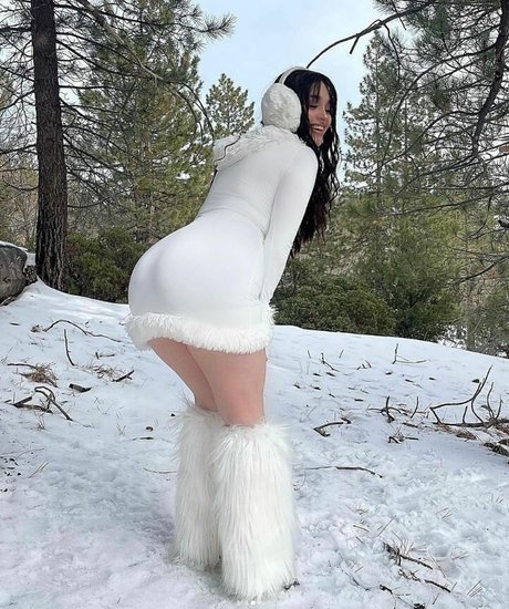 bernaarose pornstar perfect gallery