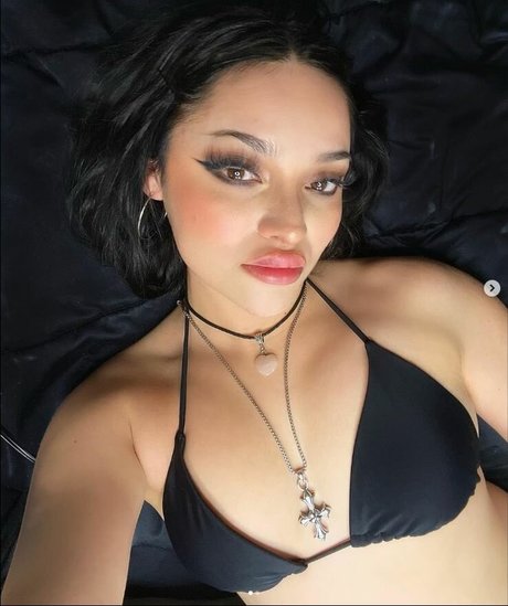 bernaarose pornstar nice images