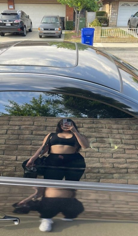 bernaarose beautiful star photo