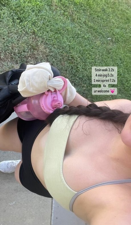 bernaarose star nice picture