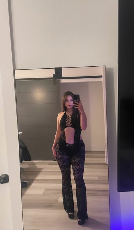 bernaarose hd pornstar img