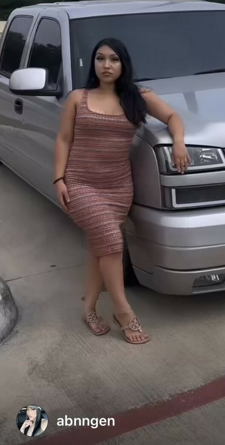 Abnngen star sex images